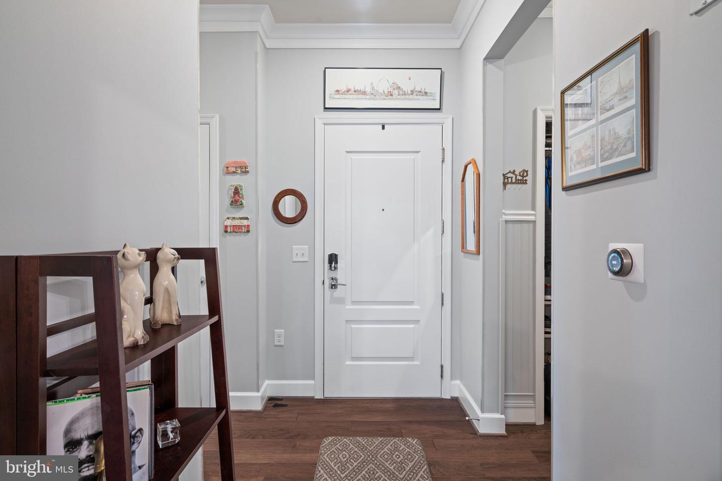 2960 VADEN DR #2N-602, FAIRFAX, Virginia 22031, 2 Bedrooms Bedrooms, ,2 BathroomsBathrooms,Residential,For sale,2960 VADEN DR #2N-602,VAFX2284326 MLS # VAFX2284326 2960 VADEN DR #2N-602, FAIRFAX, Virginia 22031, 2 Bedrooms Bedrooms, ,2 BathroomsBathrooms,Residential,For sale,2960 VADEN DR #2N-602,VAFX2284326 MLS # VAFX2284326