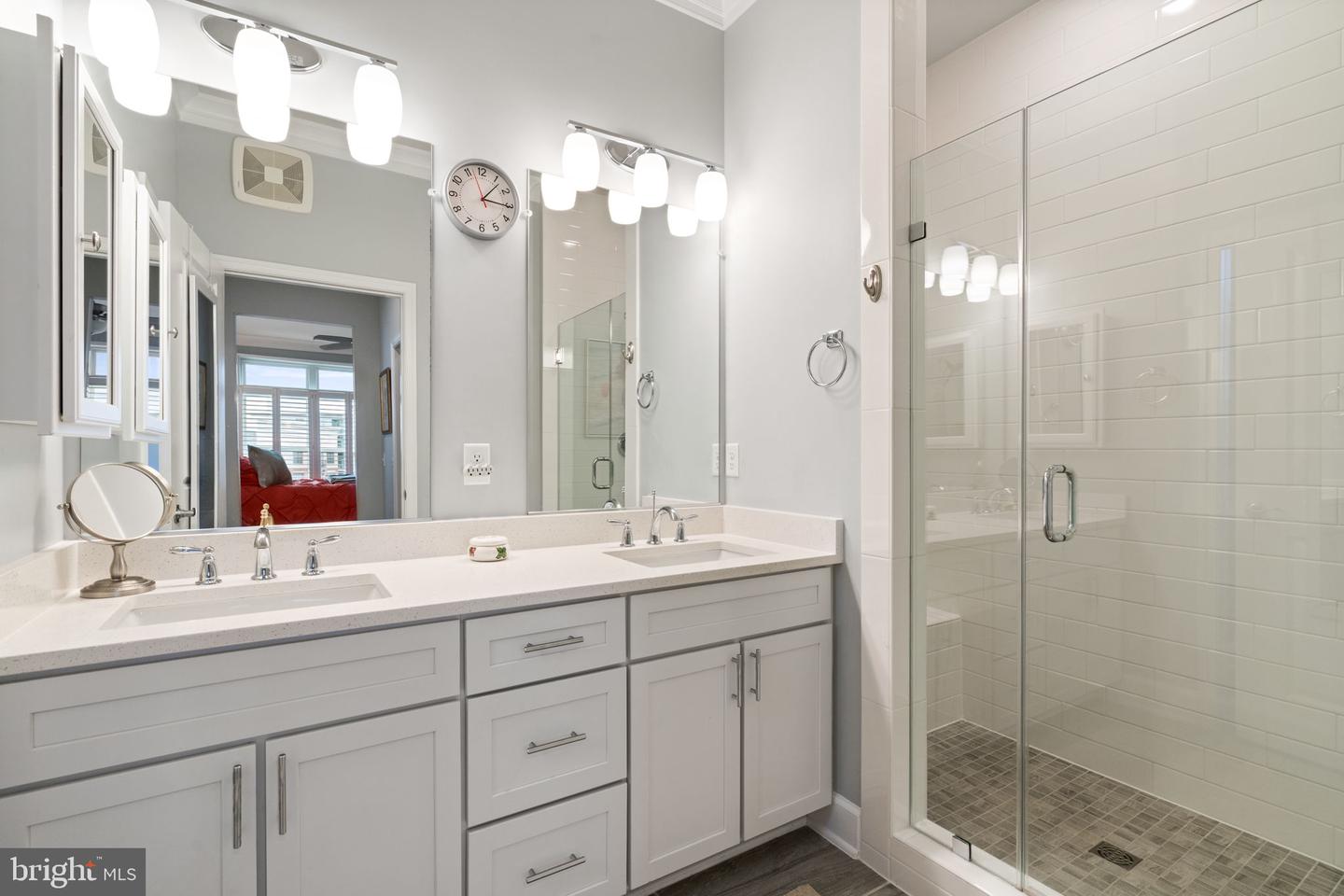 2960 VADEN DR #2N-602, FAIRFAX, Virginia 22031, 2 Bedrooms Bedrooms, ,2 BathroomsBathrooms,Residential,For sale,2960 VADEN DR #2N-602,VAFX2284326 MLS # VAFX2284326 2960 VADEN DR #2N-602, FAIRFAX, Virginia 22031, 2 Bedrooms Bedrooms, ,2 BathroomsBathrooms,Residential,For sale,2960 VADEN DR #2N-602,VAFX2284326 MLS # VAFX2284326