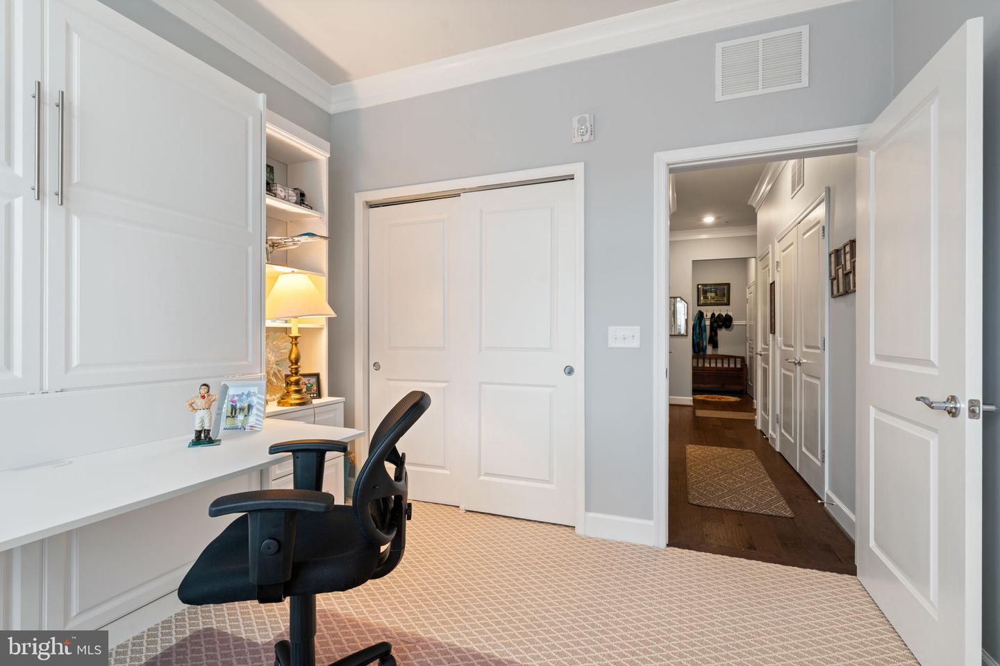 2960 VADEN DR #2N-602, FAIRFAX, Virginia 22031, 2 Bedrooms Bedrooms, ,2 BathroomsBathrooms,Residential,For sale,2960 VADEN DR #2N-602,VAFX2284326 MLS # VAFX2284326 2960 VADEN DR #2N-602, FAIRFAX, Virginia 22031, 2 Bedrooms Bedrooms, ,2 BathroomsBathrooms,Residential,For sale,2960 VADEN DR #2N-602,VAFX2284326 MLS # VAFX2284326