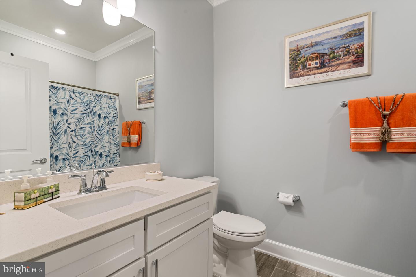 2960 VADEN DR #2N-602, FAIRFAX, Virginia 22031, 2 Bedrooms Bedrooms, ,2 BathroomsBathrooms,Residential,For sale,2960 VADEN DR #2N-602,VAFX2284326 MLS # VAFX2284326 2960 VADEN DR #2N-602, FAIRFAX, Virginia 22031, 2 Bedrooms Bedrooms, ,2 BathroomsBathrooms,Residential,For sale,2960 VADEN DR #2N-602,VAFX2284326 MLS # VAFX2284326