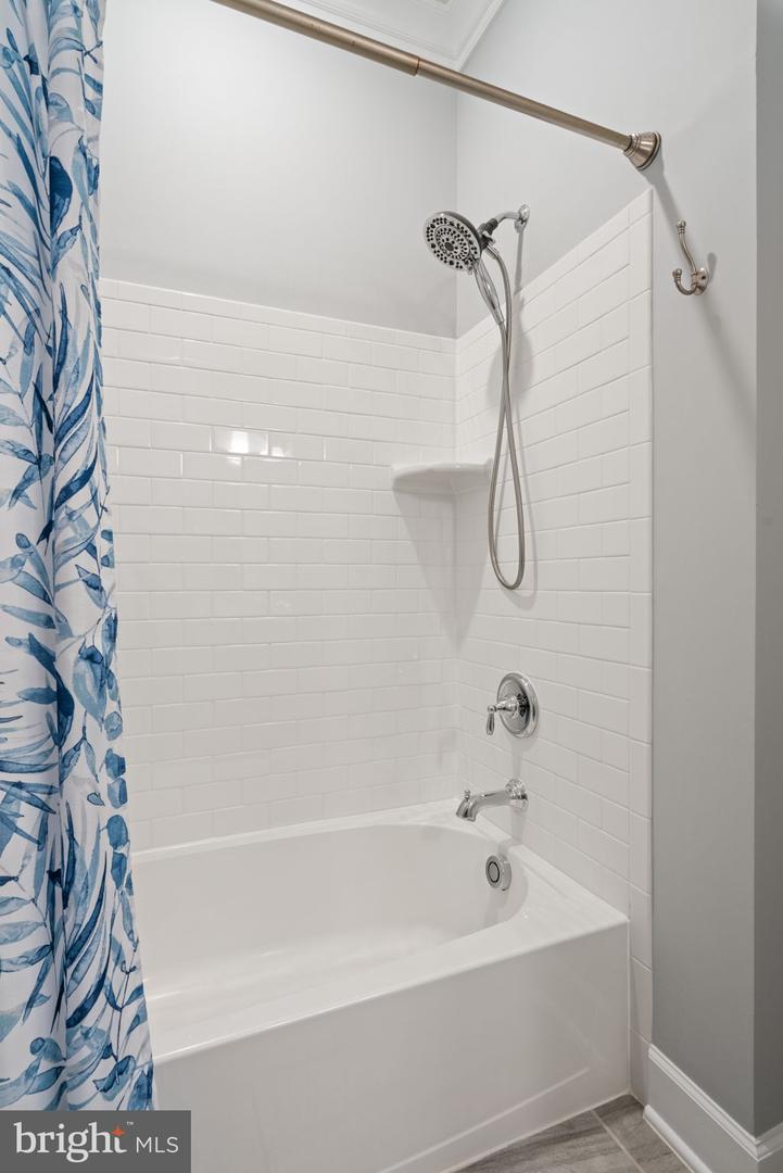 2960 VADEN DR #2N-602, FAIRFAX, Virginia 22031, 2 Bedrooms Bedrooms, ,2 BathroomsBathrooms,Residential,For sale,2960 VADEN DR #2N-602,VAFX2284326 MLS # VAFX2284326 2960 VADEN DR #2N-602, FAIRFAX, Virginia 22031, 2 Bedrooms Bedrooms, ,2 BathroomsBathrooms,Residential,For sale,2960 VADEN DR #2N-602,VAFX2284326 MLS # VAFX2284326