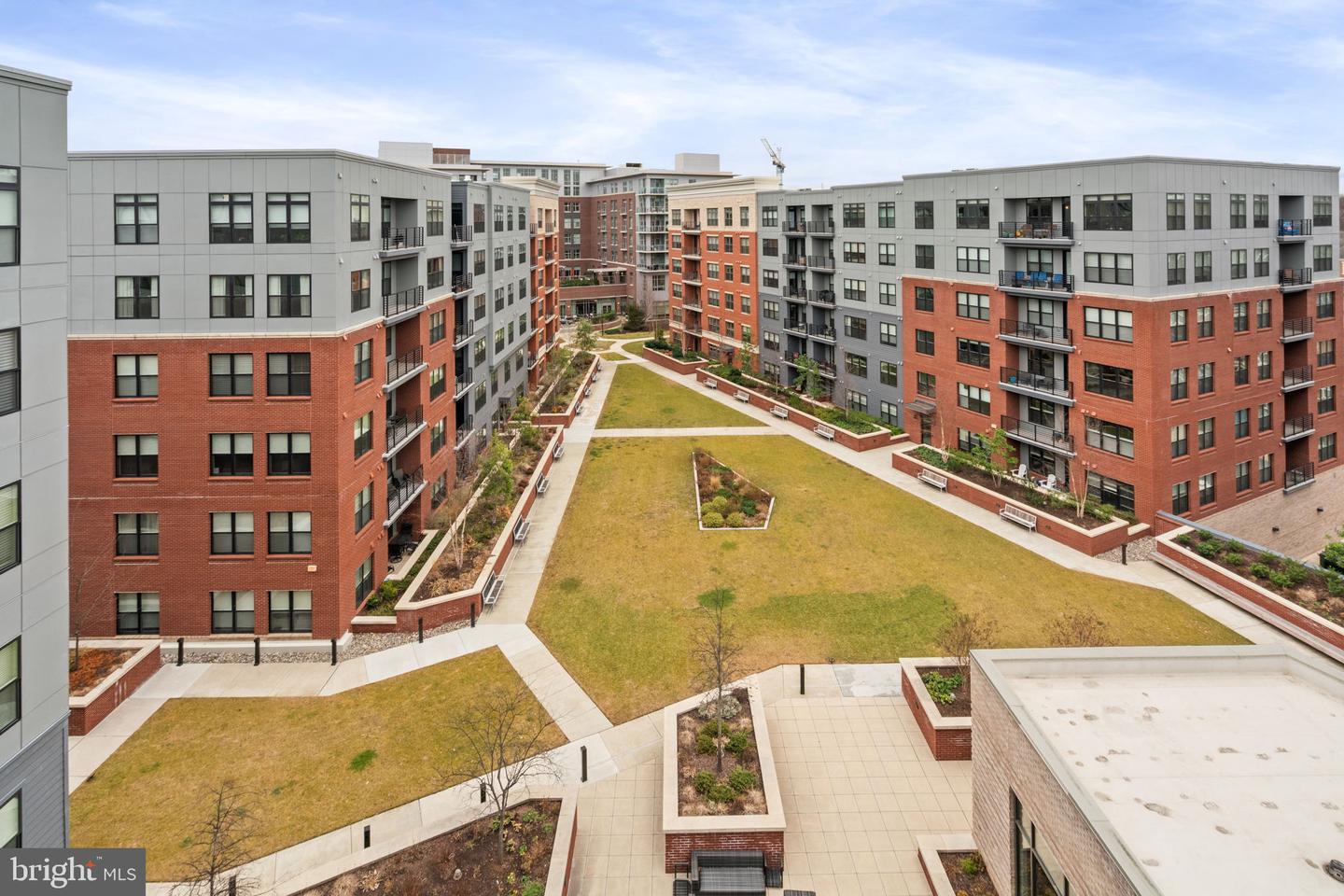 2960 VADEN DR #2N-602, FAIRFAX, Virginia 22031, 2 Bedrooms Bedrooms, ,2 BathroomsBathrooms,Residential,For sale,2960 VADEN DR #2N-602,VAFX2284326 MLS # VAFX2284326 2960 VADEN DR #2N-602, FAIRFAX, Virginia 22031, 2 Bedrooms Bedrooms, ,2 BathroomsBathrooms,Residential,For sale,2960 VADEN DR #2N-602,VAFX2284326 MLS # VAFX2284326