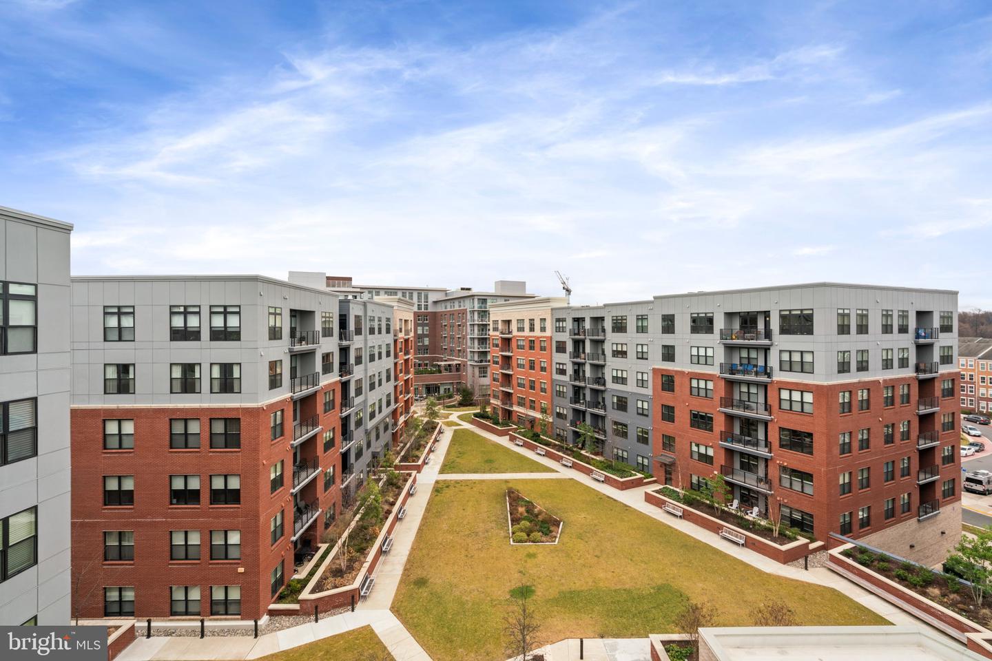 2960 VADEN DR #2N-602, FAIRFAX, Virginia 22031, 2 Bedrooms Bedrooms, ,2 BathroomsBathrooms,Residential,For sale,2960 VADEN DR #2N-602,VAFX2284326 MLS # VAFX2284326 2960 VADEN DR #2N-602, FAIRFAX, Virginia 22031, 2 Bedrooms Bedrooms, ,2 BathroomsBathrooms,Residential,For sale,2960 VADEN DR #2N-602,VAFX2284326 MLS # VAFX2284326