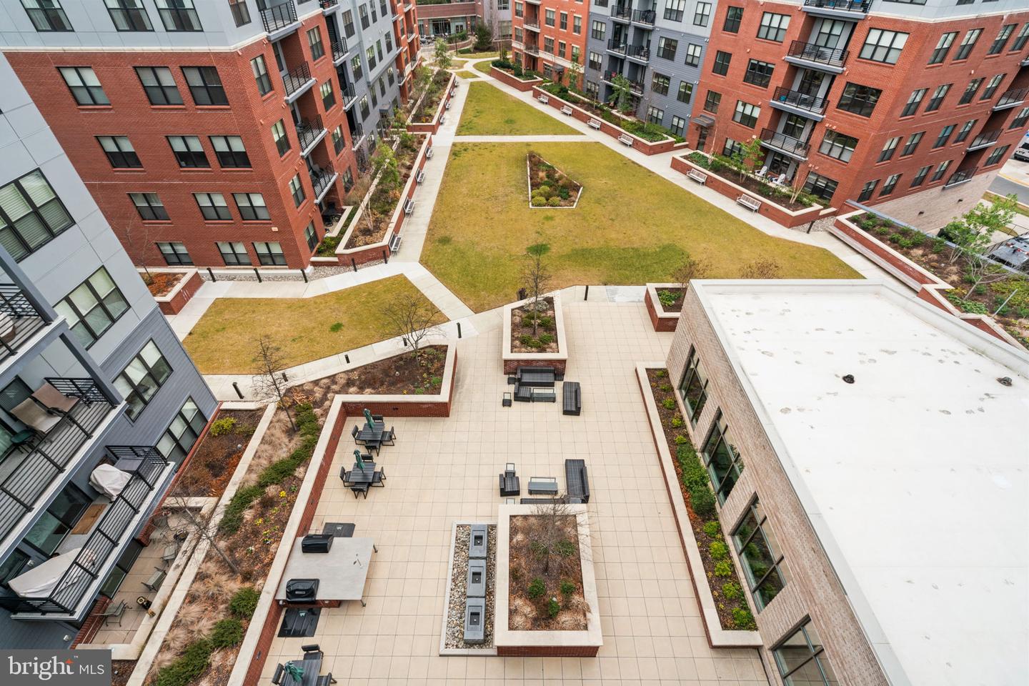 2960 VADEN DR #2N-602, FAIRFAX, Virginia 22031, 2 Bedrooms Bedrooms, ,2 BathroomsBathrooms,Residential,For sale,2960 VADEN DR #2N-602,VAFX2284326 MLS # VAFX2284326 2960 VADEN DR #2N-602, FAIRFAX, Virginia 22031, 2 Bedrooms Bedrooms, ,2 BathroomsBathrooms,Residential,For sale,2960 VADEN DR #2N-602,VAFX2284326 MLS # VAFX2284326