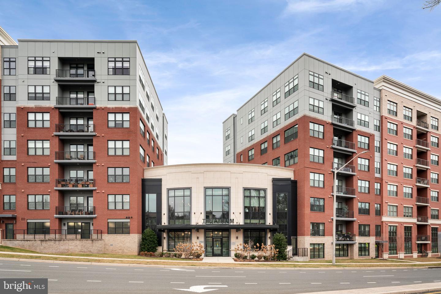 2960 VADEN DR #2N-602, FAIRFAX, Virginia 22031, 2 Bedrooms Bedrooms, ,2 BathroomsBathrooms,Residential,For sale,2960 VADEN DR #2N-602,VAFX2284326 MLS # VAFX2284326 2960 VADEN DR #2N-602, FAIRFAX, Virginia 22031, 2 Bedrooms Bedrooms, ,2 BathroomsBathrooms,Residential,For sale,2960 VADEN DR #2N-602,VAFX2284326 MLS # VAFX2284326