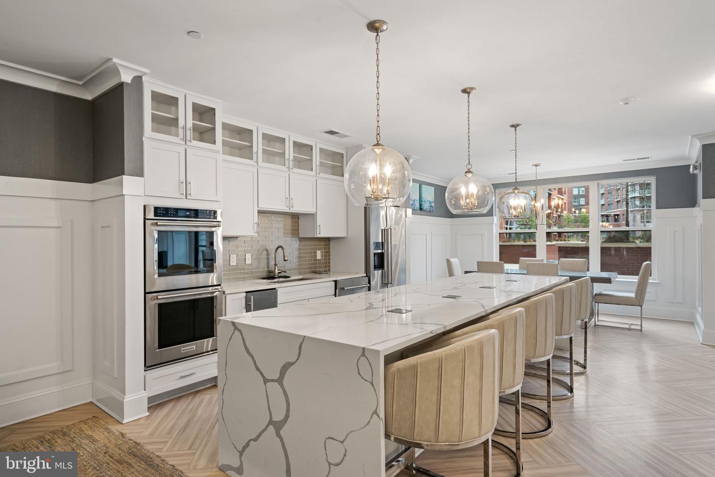 2960 VADEN DR #2N-602, FAIRFAX, Virginia 22031, 2 Bedrooms Bedrooms, ,2 BathroomsBathrooms,Residential,For sale,2960 VADEN DR #2N-602,VAFX2284326 MLS # VAFX2284326 2960 VADEN DR #2N-602, FAIRFAX, Virginia 22031, 2 Bedrooms Bedrooms, ,2 BathroomsBathrooms,Residential,For sale,2960 VADEN DR #2N-602,VAFX2284326 MLS # VAFX2284326