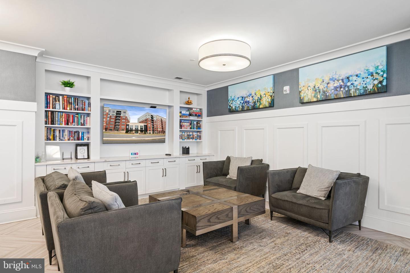 2960 VADEN DR #2N-602, FAIRFAX, Virginia 22031, 2 Bedrooms Bedrooms, ,2 BathroomsBathrooms,Residential,For sale,2960 VADEN DR #2N-602,VAFX2284326 MLS # VAFX2284326 2960 VADEN DR #2N-602, FAIRFAX, Virginia 22031, 2 Bedrooms Bedrooms, ,2 BathroomsBathrooms,Residential,For sale,2960 VADEN DR #2N-602,VAFX2284326 MLS # VAFX2284326