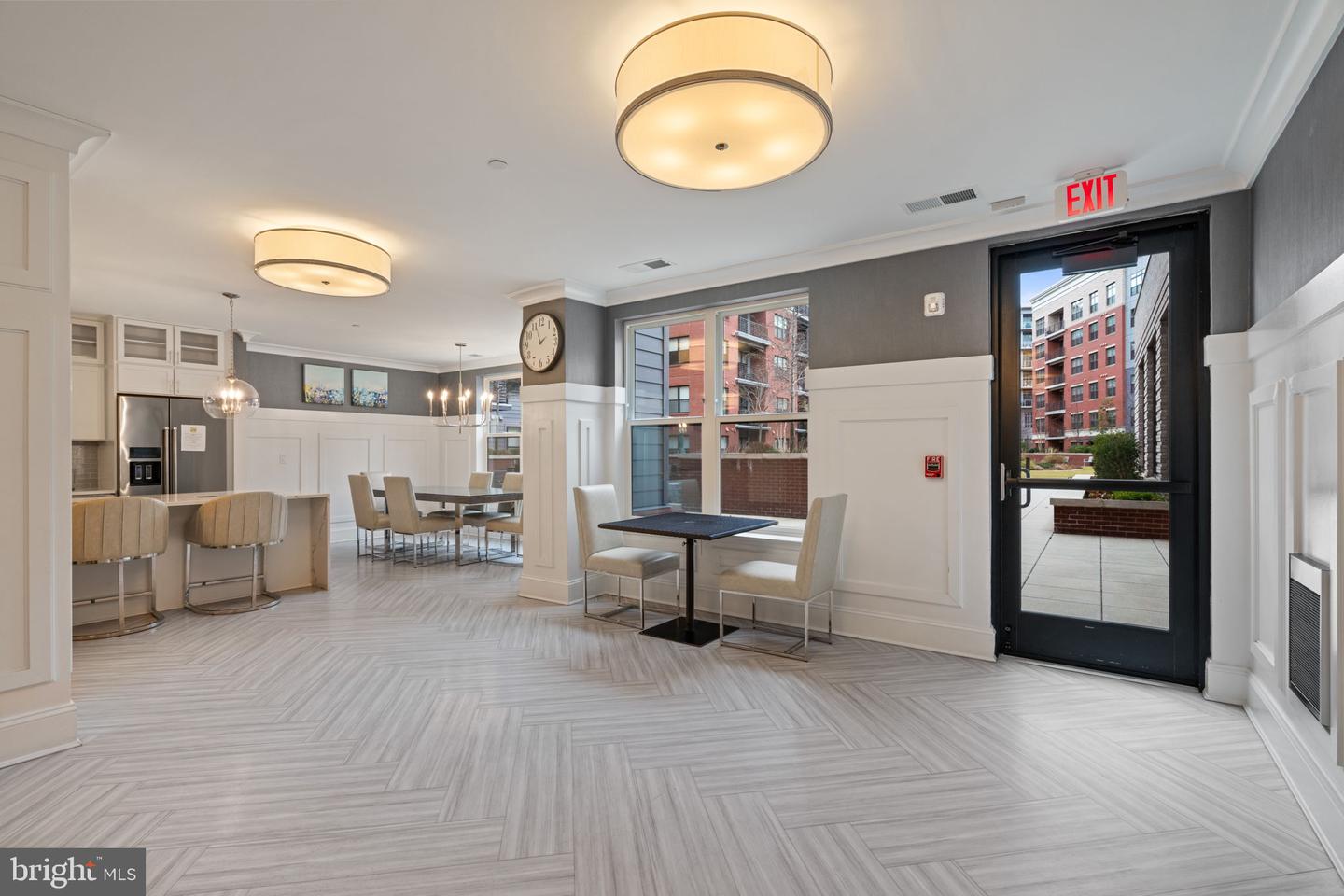 2960 VADEN DR #2N-602, FAIRFAX, Virginia 22031, 2 Bedrooms Bedrooms, ,2 BathroomsBathrooms,Residential,For sale,2960 VADEN DR #2N-602,VAFX2284326 MLS # VAFX2284326 2960 VADEN DR #2N-602, FAIRFAX, Virginia 22031, 2 Bedrooms Bedrooms, ,2 BathroomsBathrooms,Residential,For sale,2960 VADEN DR #2N-602,VAFX2284326 MLS # VAFX2284326