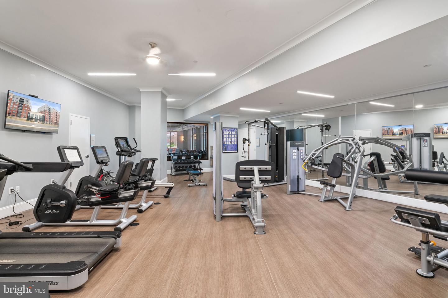 2960 VADEN DR #2N-602, FAIRFAX, Virginia 22031, 2 Bedrooms Bedrooms, ,2 BathroomsBathrooms,Residential,For sale,2960 VADEN DR #2N-602,VAFX2284326 MLS # VAFX2284326 2960 VADEN DR #2N-602, FAIRFAX, Virginia 22031, 2 Bedrooms Bedrooms, ,2 BathroomsBathrooms,Residential,For sale,2960 VADEN DR #2N-602,VAFX2284326 MLS # VAFX2284326