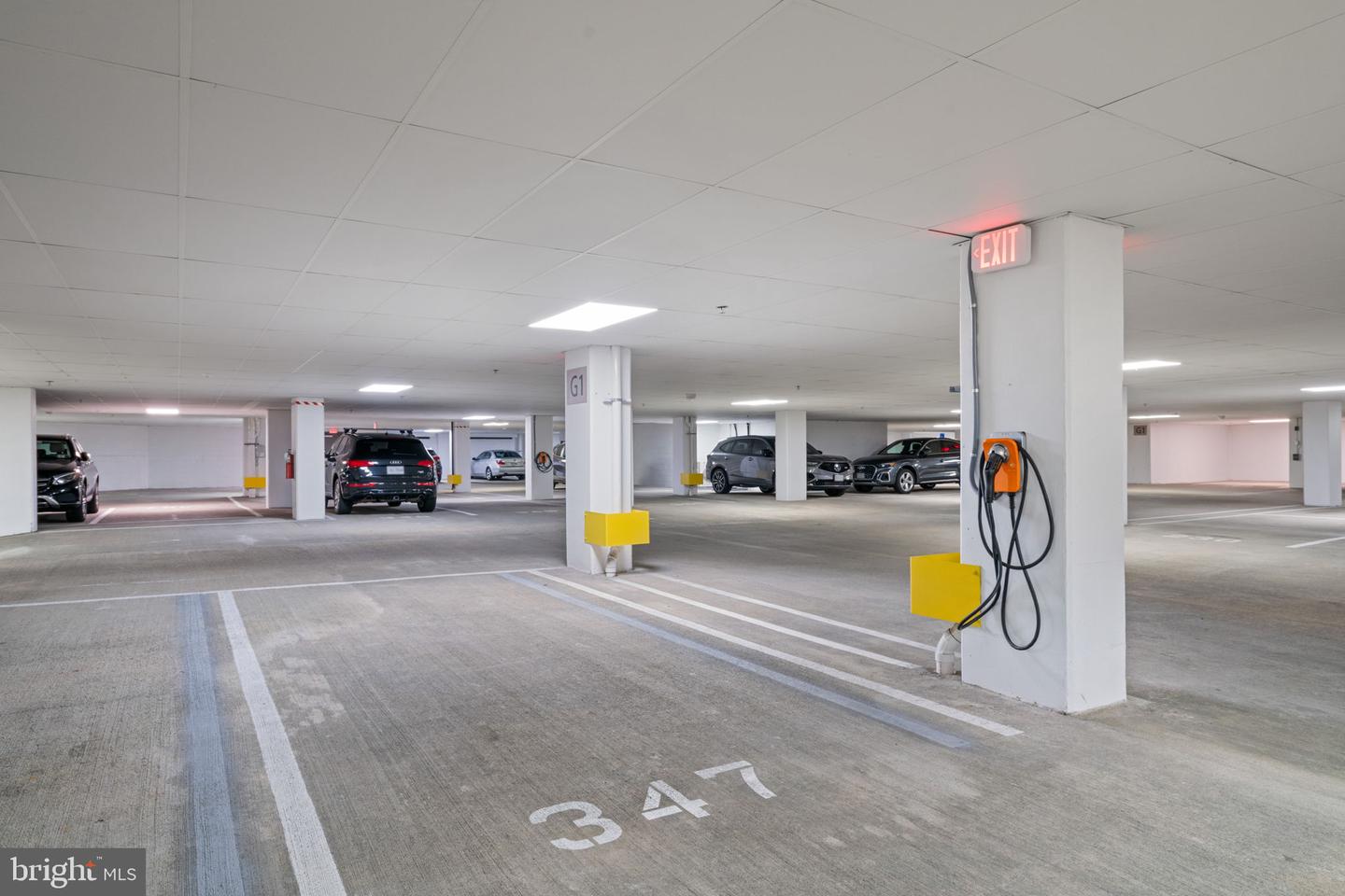 2960 VADEN DR #2N-602, FAIRFAX, Virginia 22031, 2 Bedrooms Bedrooms, ,2 BathroomsBathrooms,Residential,For sale,2960 VADEN DR #2N-602,VAFX2284326 MLS # VAFX2284326 2960 VADEN DR #2N-602, FAIRFAX, Virginia 22031, 2 Bedrooms Bedrooms, ,2 BathroomsBathrooms,Residential,For sale,2960 VADEN DR #2N-602,VAFX2284326 MLS # VAFX2284326