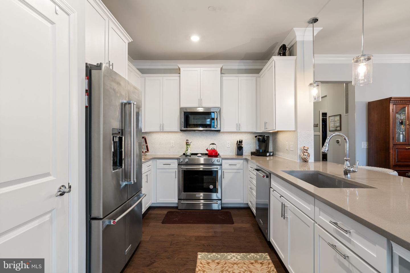 2960 VADEN DR #2N-602, FAIRFAX, Virginia 22031, 2 Bedrooms Bedrooms, ,2 BathroomsBathrooms,Residential,For sale,2960 VADEN DR #2N-602,VAFX2284326 MLS # VAFX2284326 2960 VADEN DR #2N-602, FAIRFAX, Virginia 22031, 2 Bedrooms Bedrooms, ,2 BathroomsBathrooms,Residential,For sale,2960 VADEN DR #2N-602,VAFX2284326 MLS # VAFX2284326