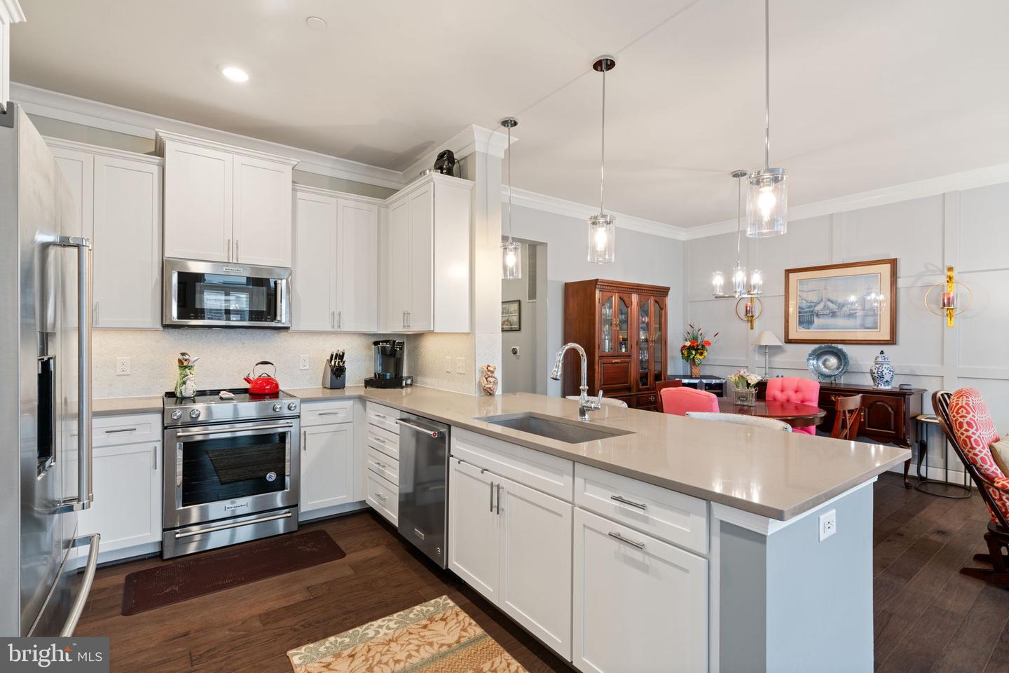 2960 VADEN DR #2N-602, FAIRFAX, Virginia 22031, 2 Bedrooms Bedrooms, ,2 BathroomsBathrooms,Residential,For sale,2960 VADEN DR #2N-602,VAFX2284326 MLS # VAFX2284326 2960 VADEN DR #2N-602, FAIRFAX, Virginia 22031, 2 Bedrooms Bedrooms, ,2 BathroomsBathrooms,Residential,For sale,2960 VADEN DR #2N-602,VAFX2284326 MLS # VAFX2284326