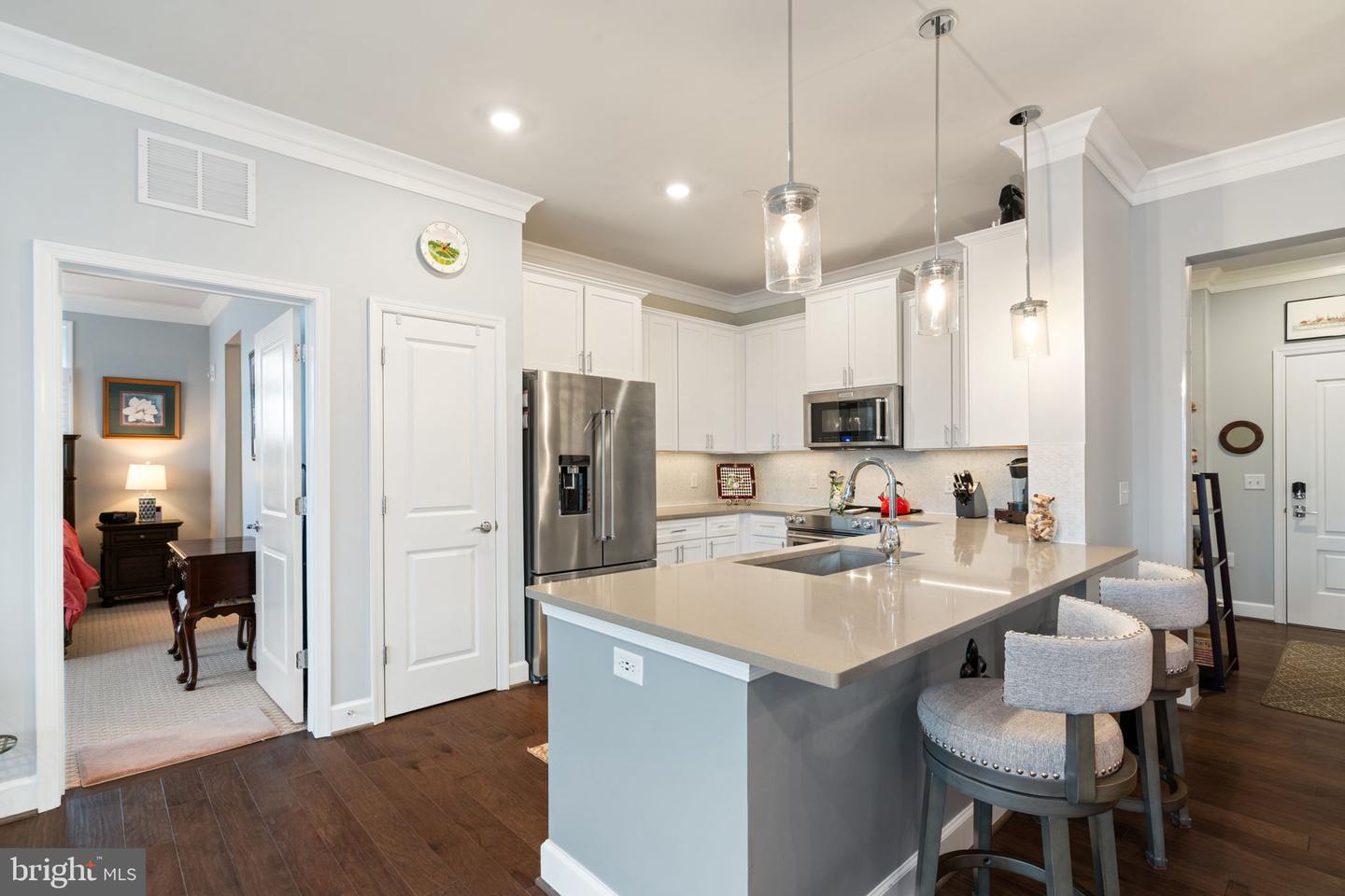 2960 VADEN DR #2N-602, FAIRFAX, Virginia 22031, 2 Bedrooms Bedrooms, ,2 BathroomsBathrooms,Residential,For sale,2960 VADEN DR #2N-602,VAFX2284326 MLS # VAFX2284326 2960 VADEN DR #2N-602, FAIRFAX, Virginia 22031, 2 Bedrooms Bedrooms, ,2 BathroomsBathrooms,Residential,For sale,2960 VADEN DR #2N-602,VAFX2284326 MLS # VAFX2284326