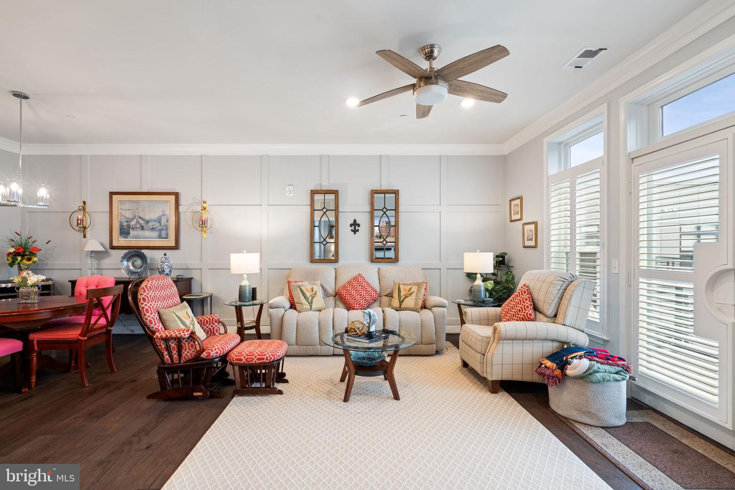 2960 VADEN DR #2N-602, FAIRFAX, Virginia 22031, 2 Bedrooms Bedrooms, ,2 BathroomsBathrooms,Residential,For sale,2960 VADEN DR #2N-602,VAFX2284326 MLS # VAFX2284326 2960 VADEN DR #2N-602, FAIRFAX, Virginia 22031, 2 Bedrooms Bedrooms, ,2 BathroomsBathrooms,Residential,For sale,2960 VADEN DR #2N-602,VAFX2284326 MLS # VAFX2284326