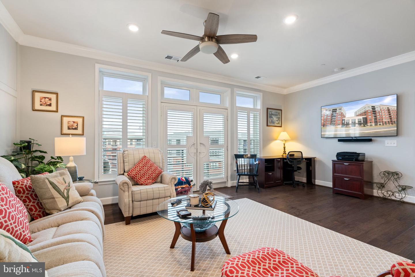 2960 VADEN DR #2N-602, FAIRFAX, Virginia 22031, 2 Bedrooms Bedrooms, ,2 BathroomsBathrooms,Residential,For sale,2960 VADEN DR #2N-602,VAFX2284326 MLS # VAFX2284326 2960 VADEN DR #2N-602, FAIRFAX, Virginia 22031, 2 Bedrooms Bedrooms, ,2 BathroomsBathrooms,Residential,For sale,2960 VADEN DR #2N-602,VAFX2284326 MLS # VAFX2284326