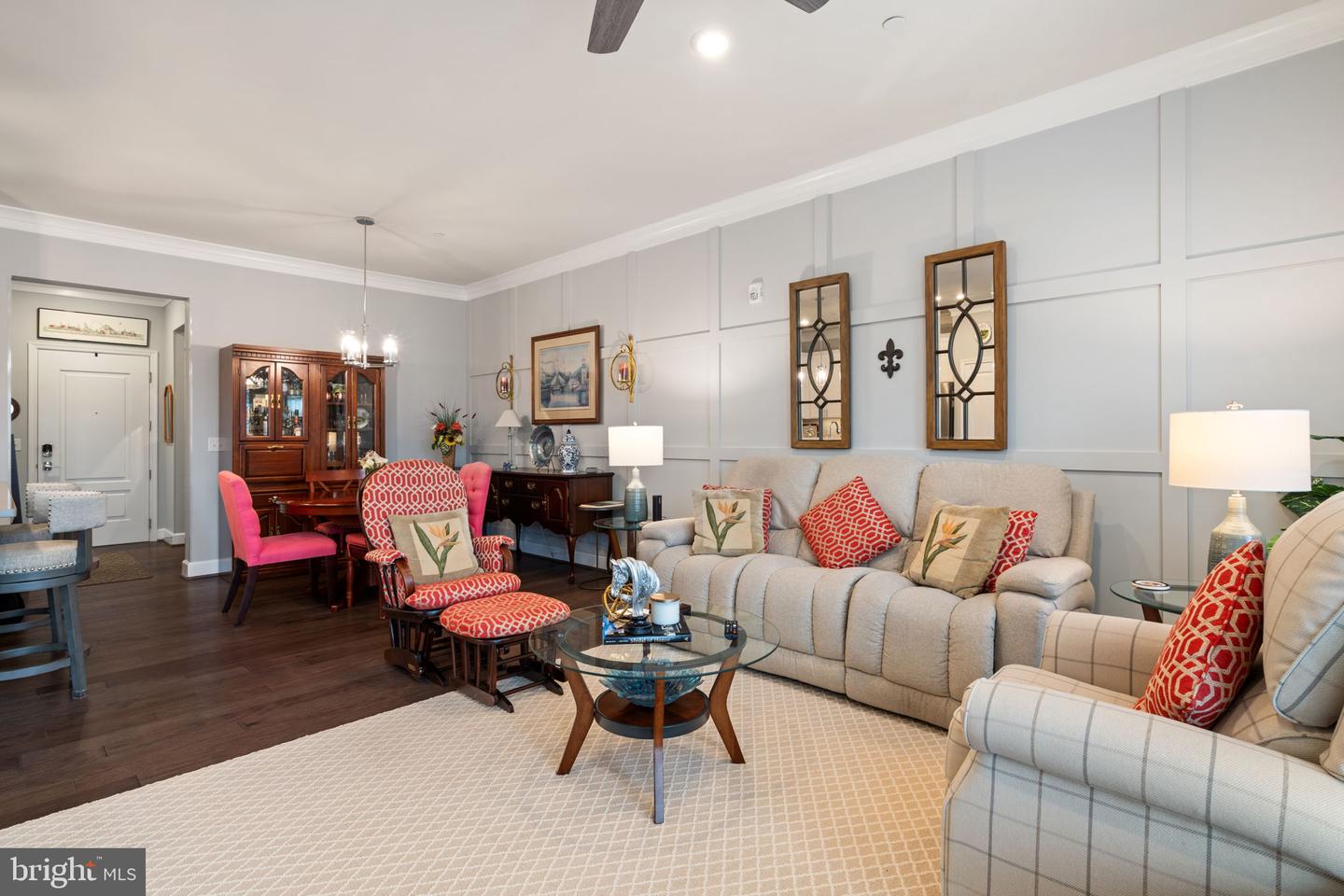 2960 VADEN DR #2N-602, FAIRFAX, Virginia 22031, 2 Bedrooms Bedrooms, ,2 BathroomsBathrooms,Residential,For sale,2960 VADEN DR #2N-602,VAFX2284326 MLS # VAFX2284326 2960 VADEN DR #2N-602, FAIRFAX, Virginia 22031, 2 Bedrooms Bedrooms, ,2 BathroomsBathrooms,Residential,For sale,2960 VADEN DR #2N-602,VAFX2284326 MLS # VAFX2284326