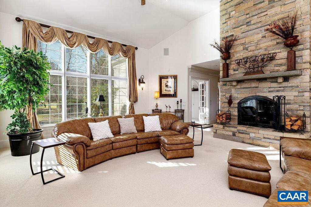 1310 MONOCAN DR, NELLYSFORD, Virginia 22958, 4 Bedrooms Bedrooms, ,6 BathroomsBathrooms,Residential,For sale,1310 MONOCAN DR,672235 MLS # 672235 1310 MONOCAN DR, NELLYSFORD, Virginia 22958, 4 Bedrooms Bedrooms, ,6 BathroomsBathrooms,Residential,For sale,1310 MONOCAN DR,672235 MLS # 672235