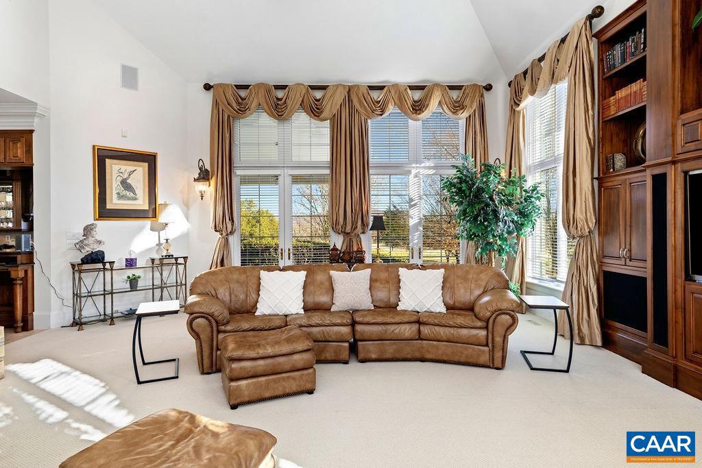 1310 MONOCAN DR, NELLYSFORD, Virginia 22958, 4 Bedrooms Bedrooms, ,6 BathroomsBathrooms,Residential,For sale,1310 MONOCAN DR,672235 MLS # 672235 1310 MONOCAN DR, NELLYSFORD, Virginia 22958, 4 Bedrooms Bedrooms, ,6 BathroomsBathrooms,Residential,For sale,1310 MONOCAN DR,672235 MLS # 672235