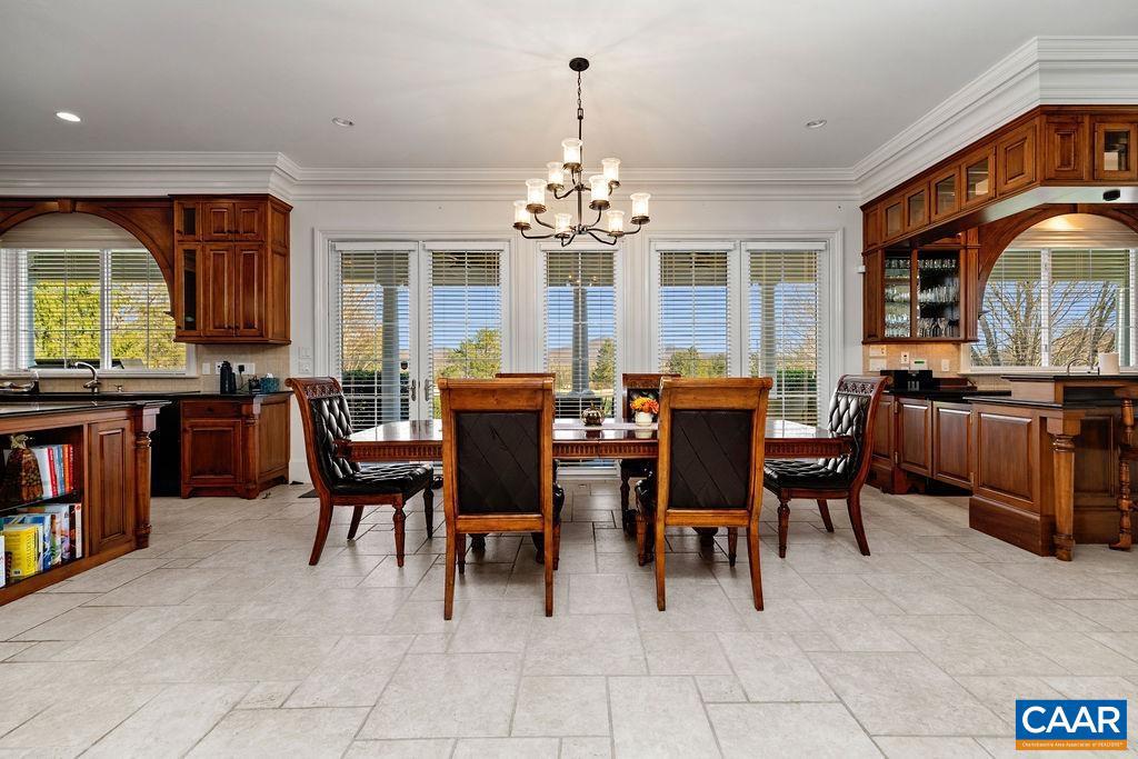 1310 MONOCAN DR, NELLYSFORD, Virginia 22958, 4 Bedrooms Bedrooms, ,6 BathroomsBathrooms,Residential,For sale,1310 MONOCAN DR,672235 MLS # 672235 1310 MONOCAN DR, NELLYSFORD, Virginia 22958, 4 Bedrooms Bedrooms, ,6 BathroomsBathrooms,Residential,For sale,1310 MONOCAN DR,672235 MLS # 672235