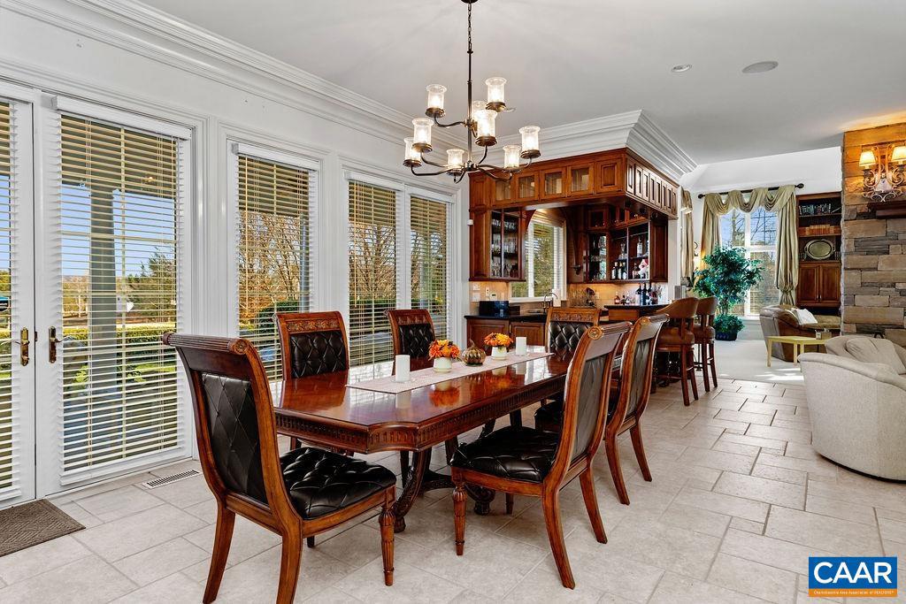 1310 MONOCAN DR, NELLYSFORD, Virginia 22958, 4 Bedrooms Bedrooms, ,6 BathroomsBathrooms,Residential,For sale,1310 MONOCAN DR,672235 MLS # 672235 1310 MONOCAN DR, NELLYSFORD, Virginia 22958, 4 Bedrooms Bedrooms, ,6 BathroomsBathrooms,Residential,For sale,1310 MONOCAN DR,672235 MLS # 672235