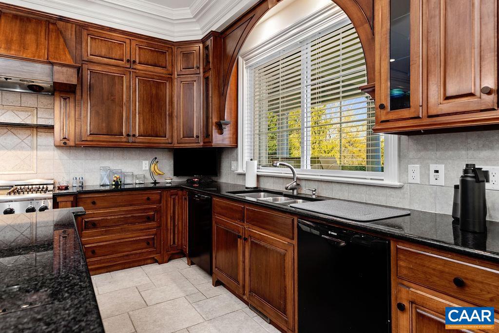 1310 MONOCAN DR, NELLYSFORD, Virginia 22958, 4 Bedrooms Bedrooms, ,6 BathroomsBathrooms,Residential,For sale,1310 MONOCAN DR,672235 MLS # 672235 1310 MONOCAN DR, NELLYSFORD, Virginia 22958, 4 Bedrooms Bedrooms, ,6 BathroomsBathrooms,Residential,For sale,1310 MONOCAN DR,672235 MLS # 672235