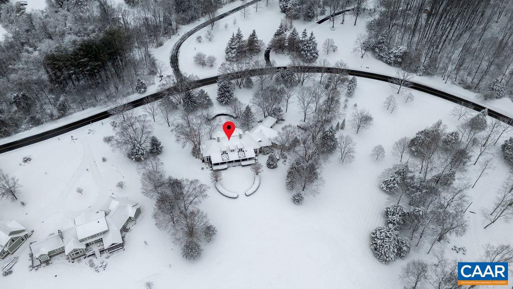 1310 MONOCAN DR, NELLYSFORD, Virginia 22958, 4 Bedrooms Bedrooms, ,6 BathroomsBathrooms,Residential,For sale,1310 MONOCAN DR,672235 MLS # 672235 1310 MONOCAN DR, NELLYSFORD, Virginia 22958, 4 Bedrooms Bedrooms, ,6 BathroomsBathrooms,Residential,For sale,1310 MONOCAN DR,672235 MLS # 672235