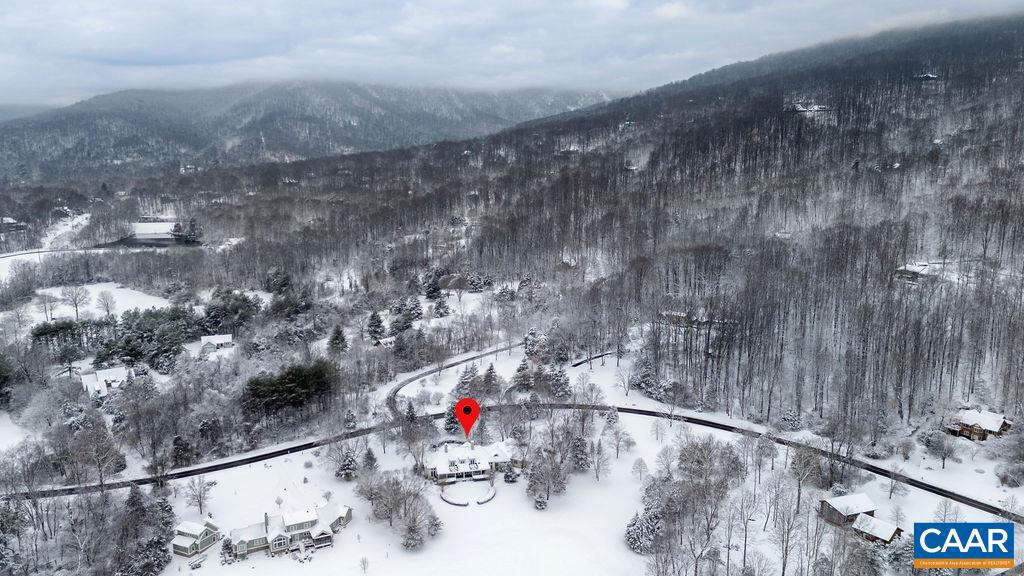 1310 MONOCAN DR, NELLYSFORD, Virginia 22958, 4 Bedrooms Bedrooms, ,6 BathroomsBathrooms,Residential,For sale,1310 MONOCAN DR,672235 MLS # 672235 1310 MONOCAN DR, NELLYSFORD, Virginia 22958, 4 Bedrooms Bedrooms, ,6 BathroomsBathrooms,Residential,For sale,1310 MONOCAN DR,672235 MLS # 672235