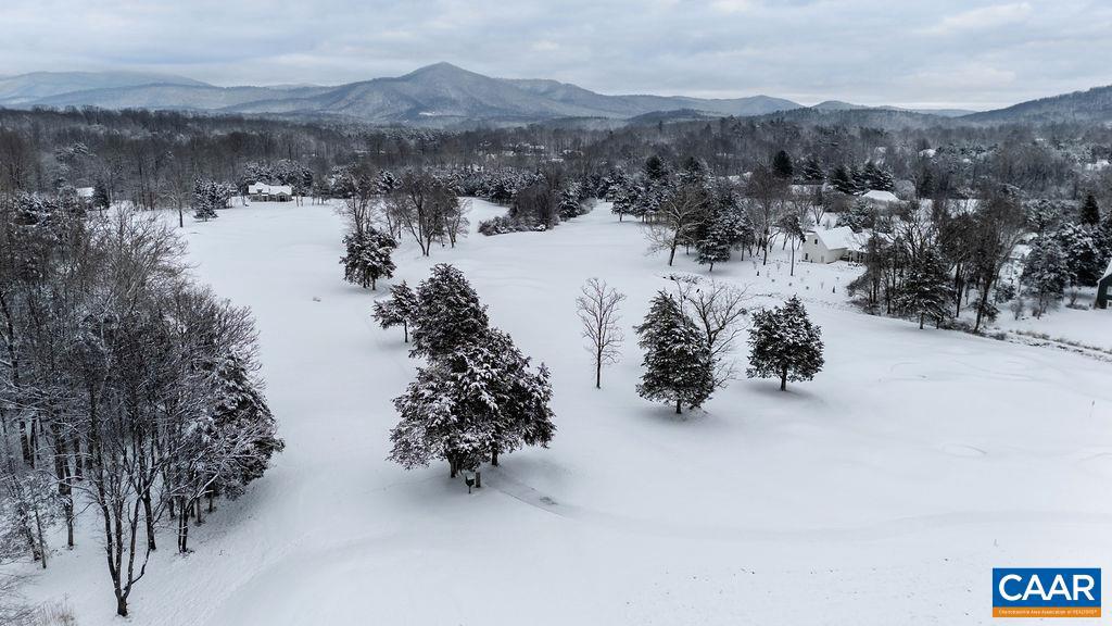 1310 MONOCAN DR, NELLYSFORD, Virginia 22958, 4 Bedrooms Bedrooms, ,6 BathroomsBathrooms,Residential,For sale,1310 MONOCAN DR,672235 MLS # 672235 1310 MONOCAN DR, NELLYSFORD, Virginia 22958, 4 Bedrooms Bedrooms, ,6 BathroomsBathrooms,Residential,For sale,1310 MONOCAN DR,672235 MLS # 672235