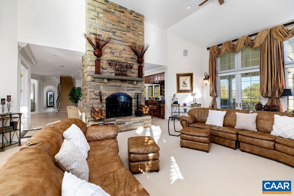 1310 MONOCAN DR, NELLYSFORD, Virginia 22958, 4 Bedrooms Bedrooms, ,6 BathroomsBathrooms,Residential,For sale,1310 MONOCAN DR,672235 MLS # 672235 1310 MONOCAN DR, NELLYSFORD, Virginia 22958, 4 Bedrooms Bedrooms, ,6 BathroomsBathrooms,Residential,For sale,1310 MONOCAN DR,672235 MLS # 672235