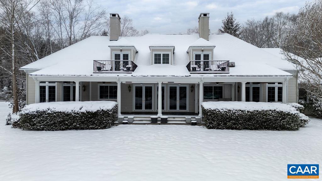 1310 MONOCAN DR, NELLYSFORD, Virginia 22958, 4 Bedrooms Bedrooms, ,6 BathroomsBathrooms,Residential,For sale,1310 MONOCAN DR,672235 MLS # 672235 1310 MONOCAN DR, NELLYSFORD, Virginia 22958, 4 Bedrooms Bedrooms, ,6 BathroomsBathrooms,Residential,For sale,1310 MONOCAN DR,672235 MLS # 672235