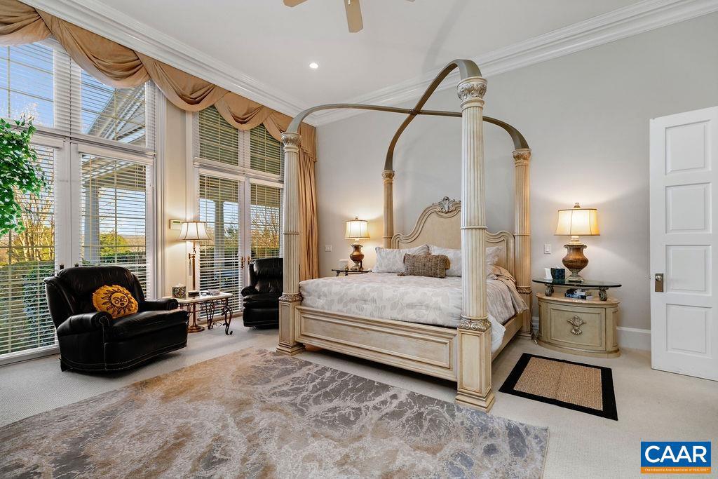 1310 MONOCAN DR, NELLYSFORD, Virginia 22958, 4 Bedrooms Bedrooms, ,6 BathroomsBathrooms,Residential,For sale,1310 MONOCAN DR,672235 MLS # 672235 1310 MONOCAN DR, NELLYSFORD, Virginia 22958, 4 Bedrooms Bedrooms, ,6 BathroomsBathrooms,Residential,For sale,1310 MONOCAN DR,672235 MLS # 672235