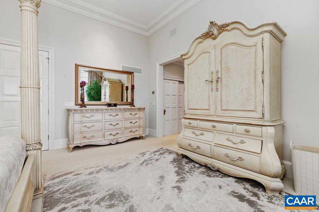 1310 MONOCAN DR, NELLYSFORD, Virginia 22958, 4 Bedrooms Bedrooms, ,6 BathroomsBathrooms,Residential,For sale,1310 MONOCAN DR,672235 MLS # 672235 1310 MONOCAN DR, NELLYSFORD, Virginia 22958, 4 Bedrooms Bedrooms, ,6 BathroomsBathrooms,Residential,For sale,1310 MONOCAN DR,672235 MLS # 672235