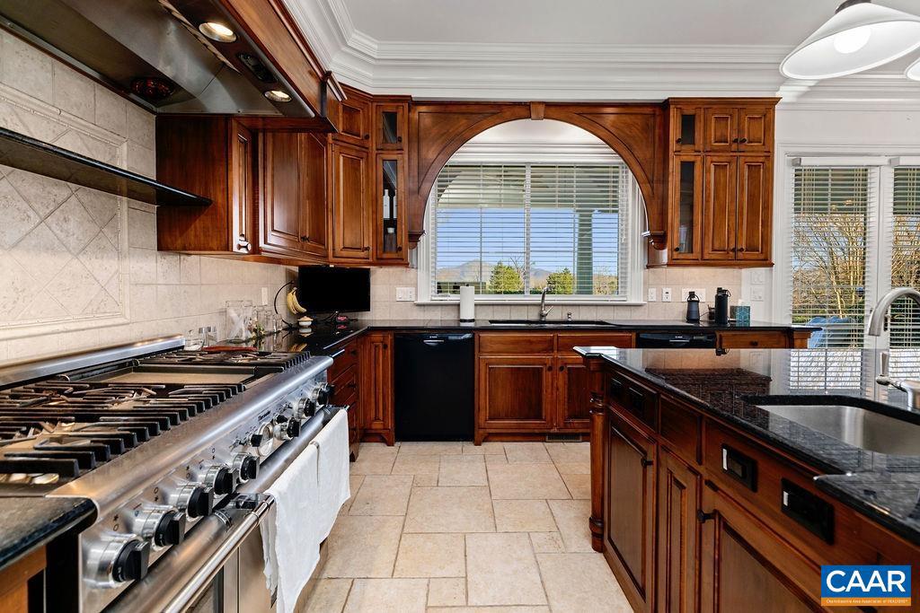 1310 MONOCAN DR, NELLYSFORD, Virginia 22958, 4 Bedrooms Bedrooms, ,6 BathroomsBathrooms,Residential,For sale,1310 MONOCAN DR,672235 MLS # 672235 1310 MONOCAN DR, NELLYSFORD, Virginia 22958, 4 Bedrooms Bedrooms, ,6 BathroomsBathrooms,Residential,For sale,1310 MONOCAN DR,672235 MLS # 672235