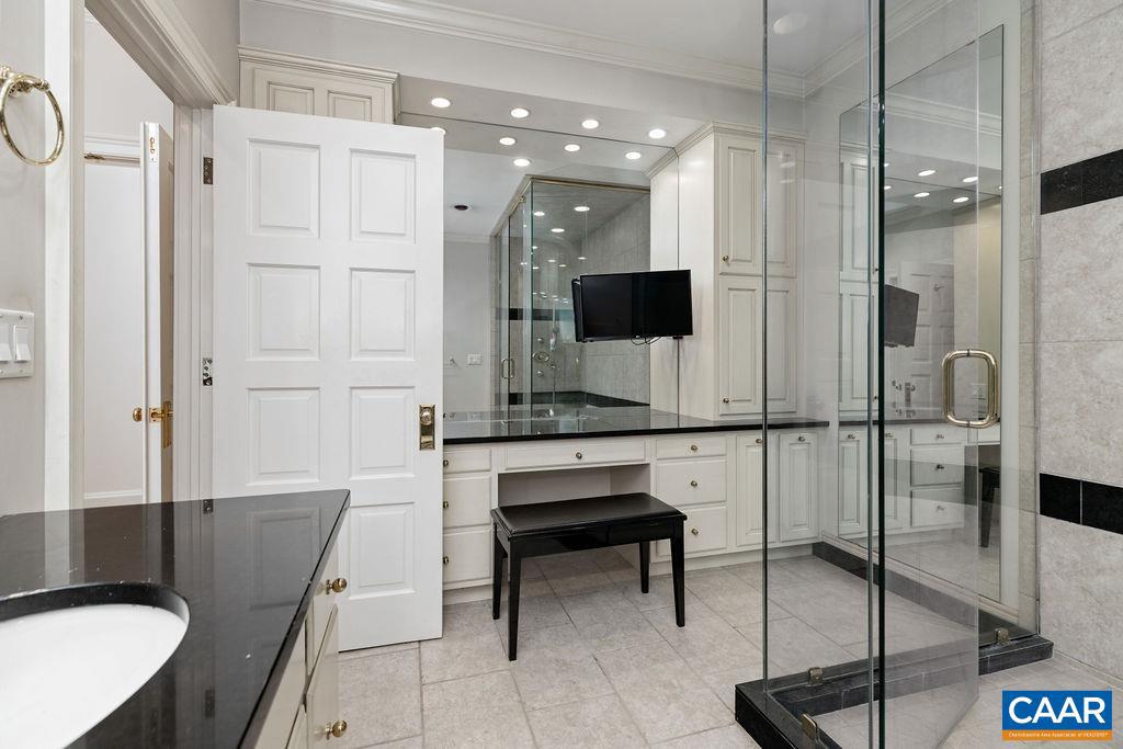 1310 MONOCAN DR, NELLYSFORD, Virginia 22958, 4 Bedrooms Bedrooms, ,6 BathroomsBathrooms,Residential,For sale,1310 MONOCAN DR,672235 MLS # 672235 1310 MONOCAN DR, NELLYSFORD, Virginia 22958, 4 Bedrooms Bedrooms, ,6 BathroomsBathrooms,Residential,For sale,1310 MONOCAN DR,672235 MLS # 672235