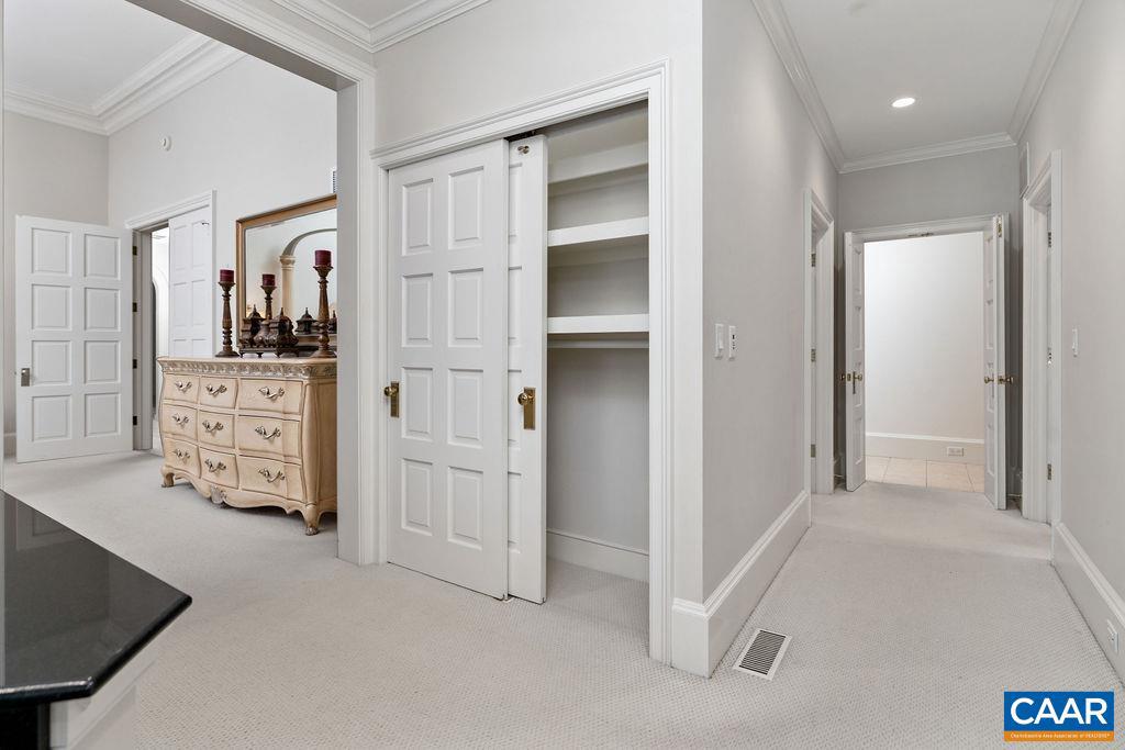 1310 MONOCAN DR, NELLYSFORD, Virginia 22958, 4 Bedrooms Bedrooms, ,6 BathroomsBathrooms,Residential,For sale,1310 MONOCAN DR,672235 MLS # 672235 1310 MONOCAN DR, NELLYSFORD, Virginia 22958, 4 Bedrooms Bedrooms, ,6 BathroomsBathrooms,Residential,For sale,1310 MONOCAN DR,672235 MLS # 672235