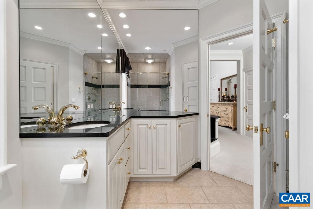 1310 MONOCAN DR, NELLYSFORD, Virginia 22958, 4 Bedrooms Bedrooms, ,6 BathroomsBathrooms,Residential,For sale,1310 MONOCAN DR,672235 MLS # 672235 1310 MONOCAN DR, NELLYSFORD, Virginia 22958, 4 Bedrooms Bedrooms, ,6 BathroomsBathrooms,Residential,For sale,1310 MONOCAN DR,672235 MLS # 672235