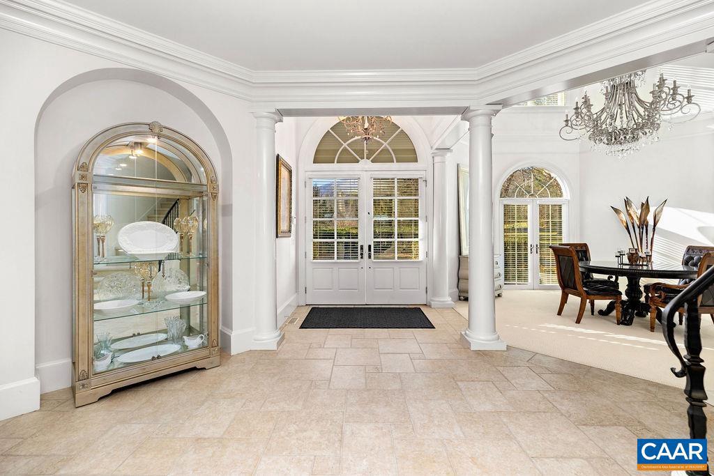 1310 MONOCAN DR, NELLYSFORD, Virginia 22958, 4 Bedrooms Bedrooms, ,6 BathroomsBathrooms,Residential,For sale,1310 MONOCAN DR,672235 MLS # 672235 1310 MONOCAN DR, NELLYSFORD, Virginia 22958, 4 Bedrooms Bedrooms, ,6 BathroomsBathrooms,Residential,For sale,1310 MONOCAN DR,672235 MLS # 672235