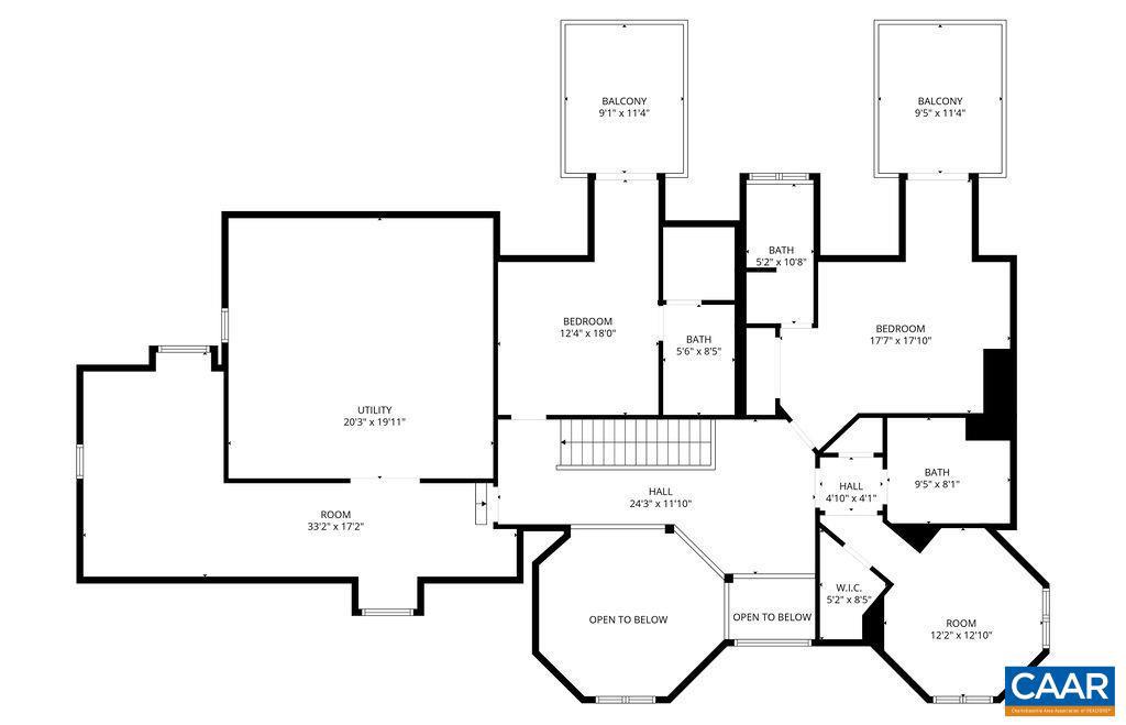 1310 MONOCAN DR, NELLYSFORD, Virginia 22958, 4 Bedrooms Bedrooms, ,6 BathroomsBathrooms,Residential,For sale,1310 MONOCAN DR,672235 MLS # 672235 1310 MONOCAN DR, NELLYSFORD, Virginia 22958, 4 Bedrooms Bedrooms, ,6 BathroomsBathrooms,Residential,For sale,1310 MONOCAN DR,672235 MLS # 672235