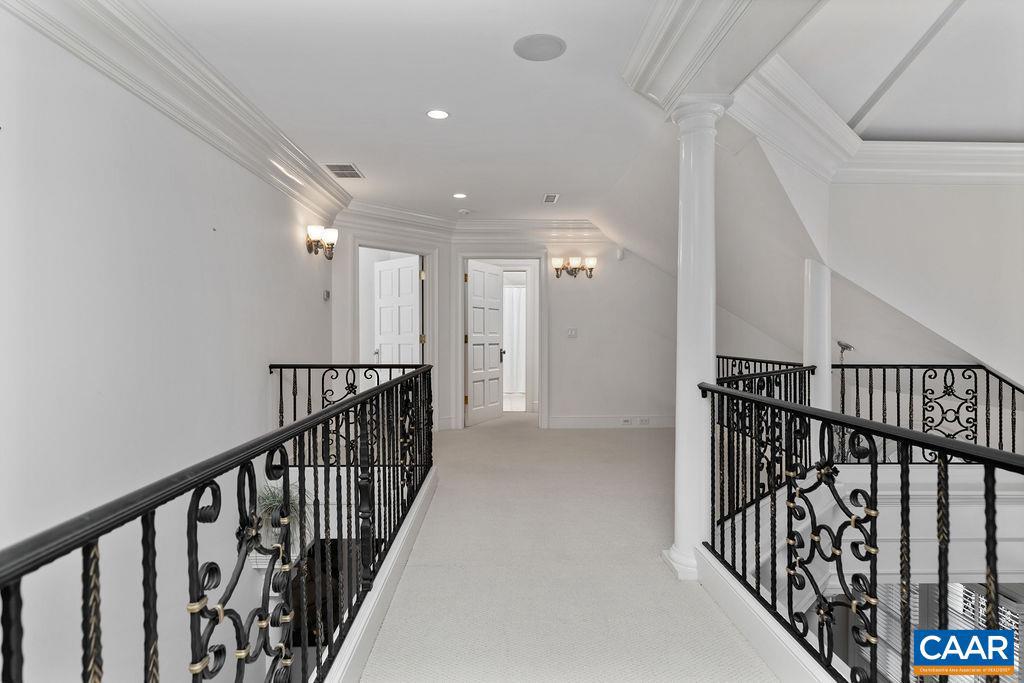 1310 MONOCAN DR, NELLYSFORD, Virginia 22958, 4 Bedrooms Bedrooms, ,6 BathroomsBathrooms,Residential,For sale,1310 MONOCAN DR,672235 MLS # 672235 1310 MONOCAN DR, NELLYSFORD, Virginia 22958, 4 Bedrooms Bedrooms, ,6 BathroomsBathrooms,Residential,For sale,1310 MONOCAN DR,672235 MLS # 672235