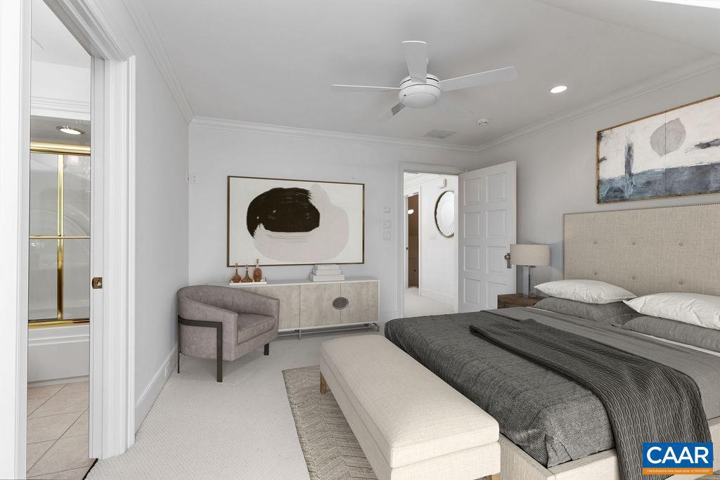 1310 MONOCAN DR, NELLYSFORD, Virginia 22958, 4 Bedrooms Bedrooms, ,6 BathroomsBathrooms,Residential,For sale,1310 MONOCAN DR,672235 MLS # 672235 1310 MONOCAN DR, NELLYSFORD, Virginia 22958, 4 Bedrooms Bedrooms, ,6 BathroomsBathrooms,Residential,For sale,1310 MONOCAN DR,672235 MLS # 672235