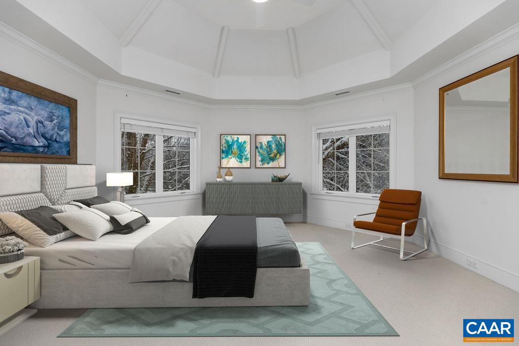 1310 MONOCAN DR, NELLYSFORD, Virginia 22958, 4 Bedrooms Bedrooms, ,6 BathroomsBathrooms,Residential,For sale,1310 MONOCAN DR,672235 MLS # 672235 1310 MONOCAN DR, NELLYSFORD, Virginia 22958, 4 Bedrooms Bedrooms, ,6 BathroomsBathrooms,Residential,For sale,1310 MONOCAN DR,672235 MLS # 672235