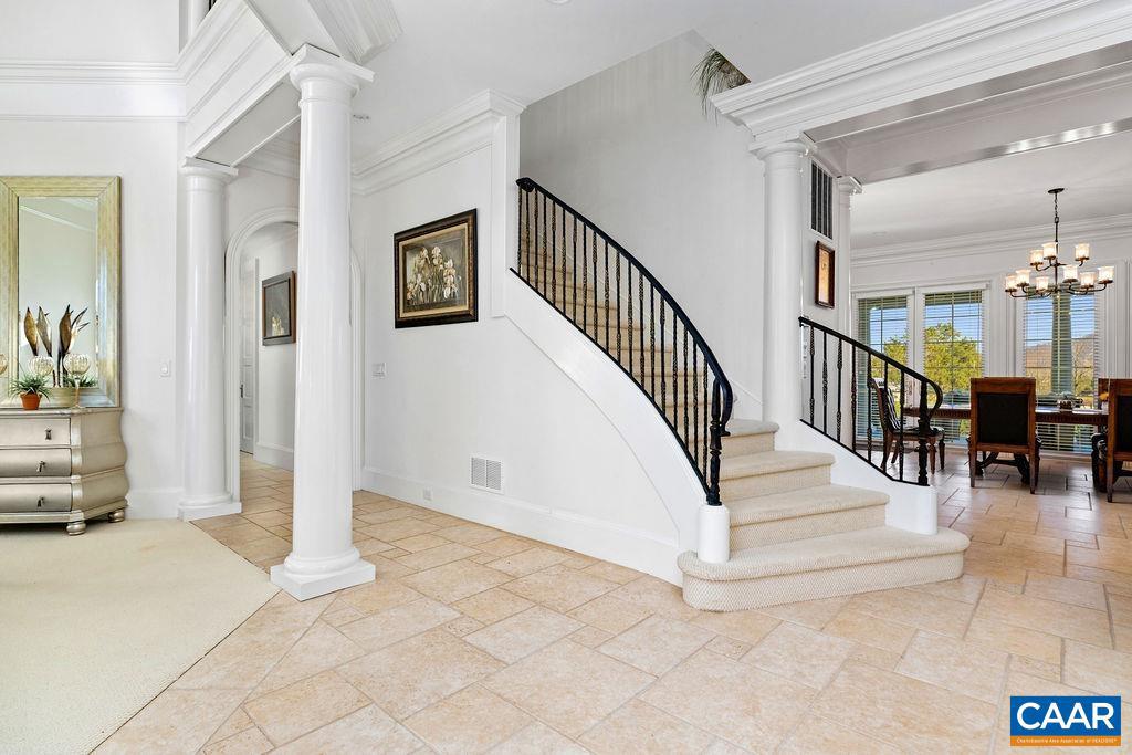 1310 MONOCAN DR, NELLYSFORD, Virginia 22958, 4 Bedrooms Bedrooms, ,6 BathroomsBathrooms,Residential,For sale,1310 MONOCAN DR,672235 MLS # 672235 1310 MONOCAN DR, NELLYSFORD, Virginia 22958, 4 Bedrooms Bedrooms, ,6 BathroomsBathrooms,Residential,For sale,1310 MONOCAN DR,672235 MLS # 672235