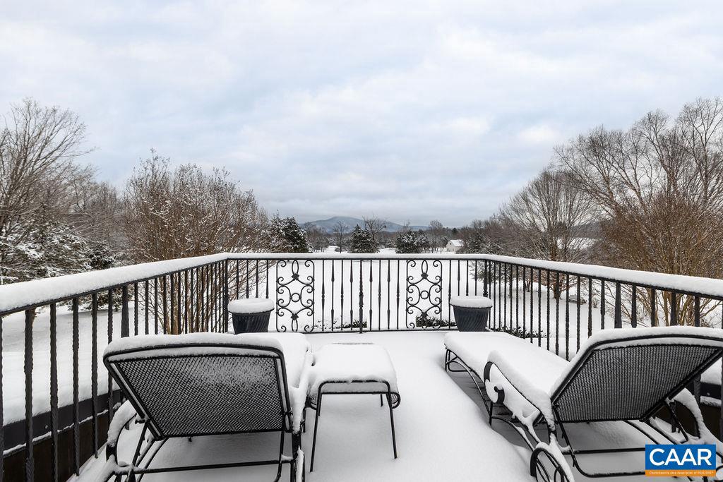 1310 MONOCAN DR, NELLYSFORD, Virginia 22958, 4 Bedrooms Bedrooms, ,6 BathroomsBathrooms,Residential,For sale,1310 MONOCAN DR,672235 MLS # 672235 1310 MONOCAN DR, NELLYSFORD, Virginia 22958, 4 Bedrooms Bedrooms, ,6 BathroomsBathrooms,Residential,For sale,1310 MONOCAN DR,672235 MLS # 672235