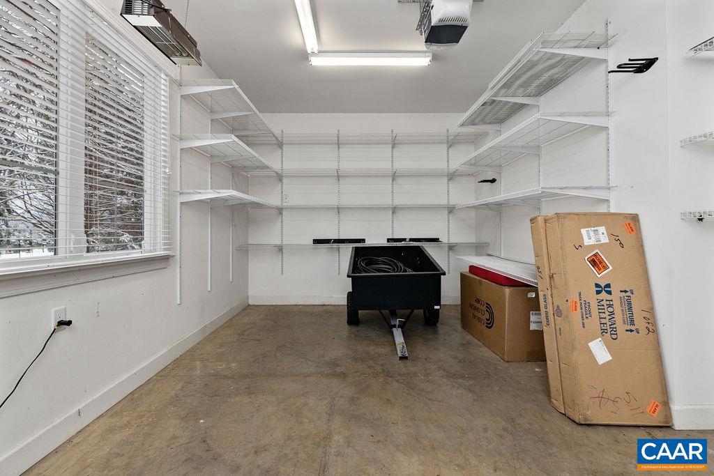 1310 MONOCAN DR, NELLYSFORD, Virginia 22958, 4 Bedrooms Bedrooms, ,6 BathroomsBathrooms,Residential,For sale,1310 MONOCAN DR,672235 MLS # 672235 1310 MONOCAN DR, NELLYSFORD, Virginia 22958, 4 Bedrooms Bedrooms, ,6 BathroomsBathrooms,Residential,For sale,1310 MONOCAN DR,672235 MLS # 672235