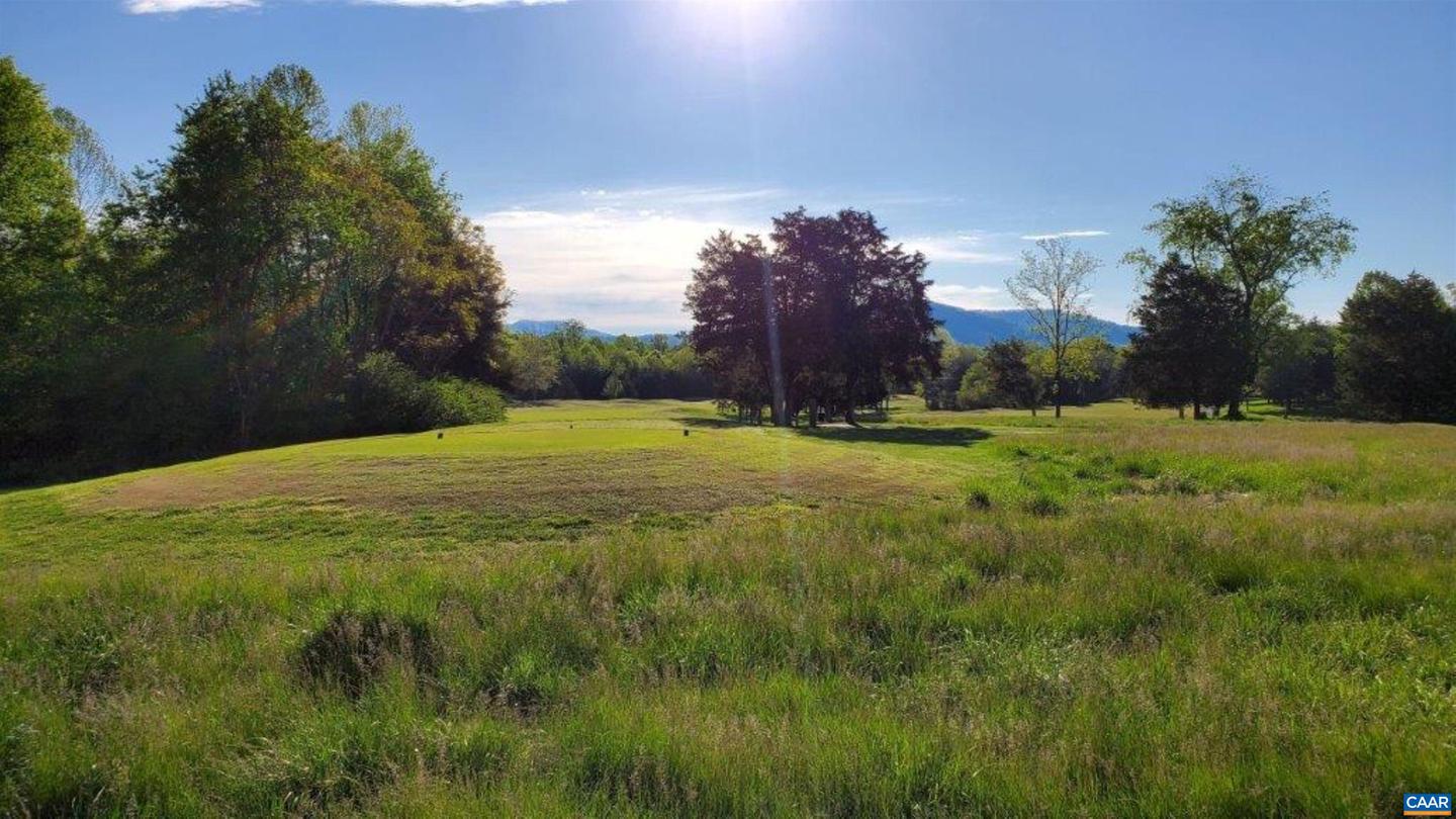 1310 MONOCAN DR, NELLYSFORD, Virginia 22958, 4 Bedrooms Bedrooms, ,6 BathroomsBathrooms,Residential,For sale,1310 MONOCAN DR,672235 MLS # 672235 1310 MONOCAN DR, NELLYSFORD, Virginia 22958, 4 Bedrooms Bedrooms, ,6 BathroomsBathrooms,Residential,For sale,1310 MONOCAN DR,672235 MLS # 672235