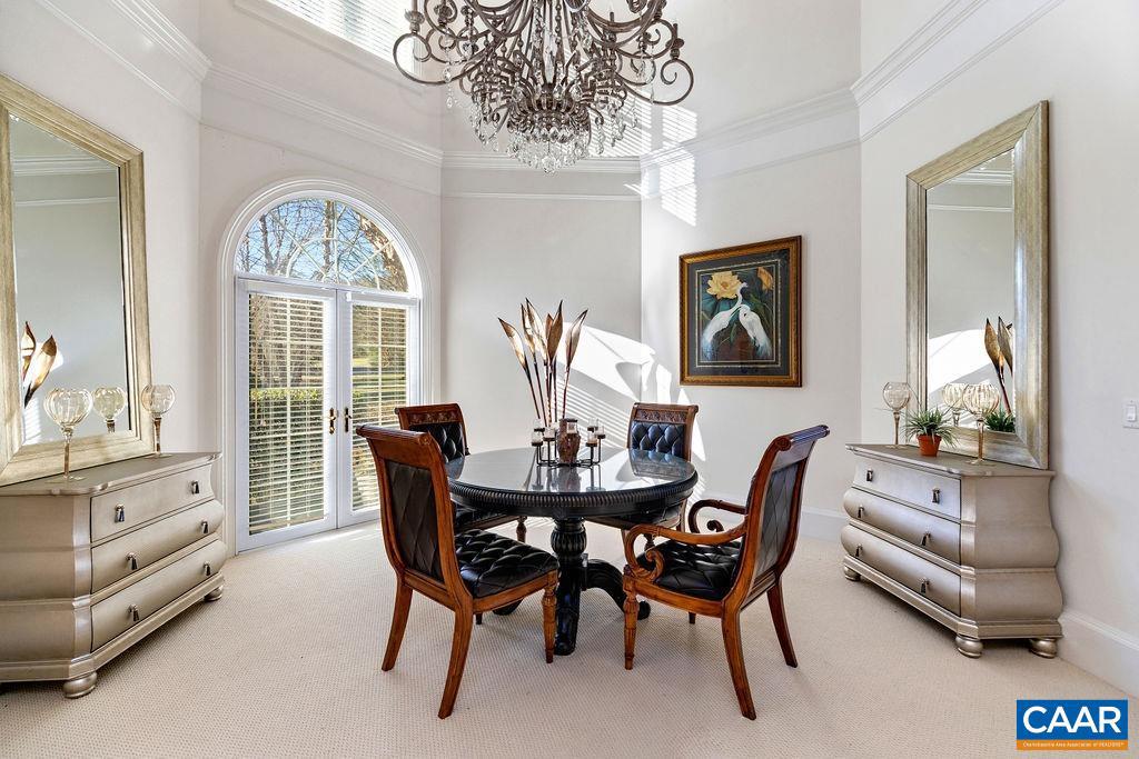 1310 MONOCAN DR, NELLYSFORD, Virginia 22958, 4 Bedrooms Bedrooms, ,6 BathroomsBathrooms,Residential,For sale,1310 MONOCAN DR,672235 MLS # 672235 1310 MONOCAN DR, NELLYSFORD, Virginia 22958, 4 Bedrooms Bedrooms, ,6 BathroomsBathrooms,Residential,For sale,1310 MONOCAN DR,672235 MLS # 672235