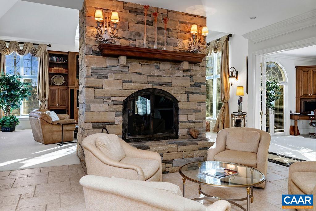 1310 MONOCAN DR, NELLYSFORD, Virginia 22958, 4 Bedrooms Bedrooms, ,6 BathroomsBathrooms,Residential,For sale,1310 MONOCAN DR,672235 MLS # 672235 1310 MONOCAN DR, NELLYSFORD, Virginia 22958, 4 Bedrooms Bedrooms, ,6 BathroomsBathrooms,Residential,For sale,1310 MONOCAN DR,672235 MLS # 672235