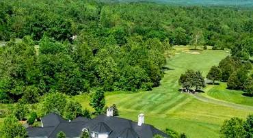 1310 MONOCAN DR, NELLYSFORD, Virginia 22958, 4 Bedrooms Bedrooms, ,6 BathroomsBathrooms,Residential,For sale,1310 MONOCAN DR,672235 MLS # 672235