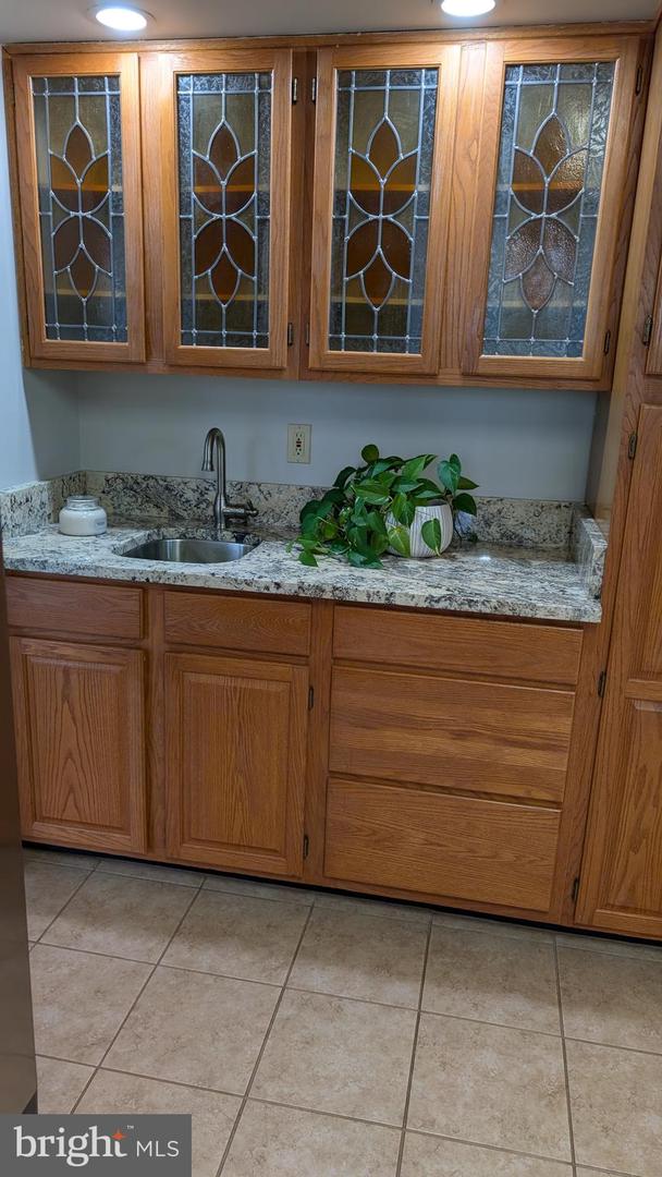 11819 TROIKA CT, WOODBRIDGE, Virginia 22192, 4 Bedrooms Bedrooms, ,4 BathroomsBathrooms,Residential,For sale,11819 TROIKA CT,VAPW2110330 MLS # VAPW2110330