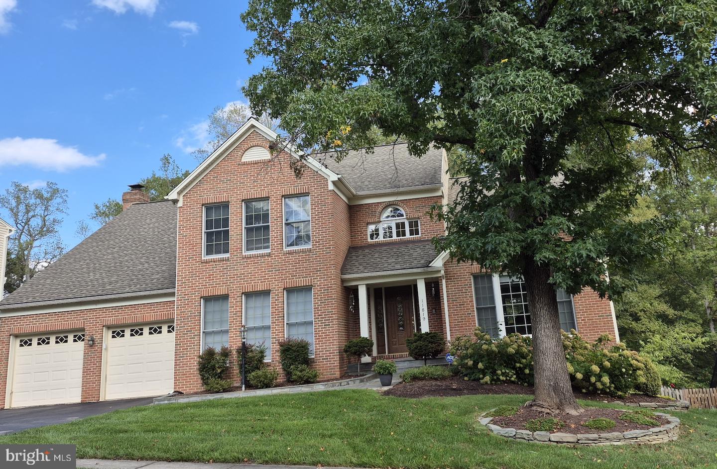 11819 TROIKA CT, WOODBRIDGE, Virginia 22192, 4 Bedrooms Bedrooms, ,4 BathroomsBathrooms,Residential,For sale,11819 TROIKA CT,VAPW2110330 MLS # VAPW2110330